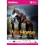 War Horse z National Theatre Live 