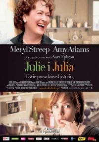  Julie i Julia - komedia
