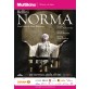 „Norma” z Gran Teatre de Liceu w Barcelonie
