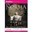 „Norma” z Gran Teatre de Liceu w Barcelonie