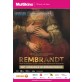 Wystawa na ekranie, Rembrandt