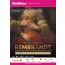 Wystawa na ekranie, Rembrandt