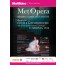 Opera w jakości HD