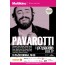 Pavarotti i przyjaciele: Duety 