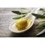 Oliwa z oliwek to tradycyjny składnik zdrowej diety