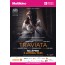 Traviata z Royal Opera House