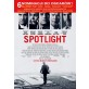 Spotlight - Oskar za najlepszy film!