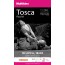 Tosca z MET Opera w sieci Multikino