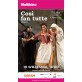 „Cosi Fan Tutte” z MET Opera