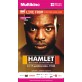 Hamlet z Royal Shakespeare Company
