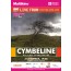 „Cymbeline” z Royal Shakespeare Company