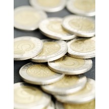 Zyskają emeryci, którzy do lutego 2012 roku z ZUS-u i KRUS-u dostawali nie więcej niż 1480 złotych  
