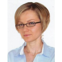 Dr n.med. Ewa Bres-Niewada    