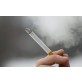 Udowodnionym czynnikiem ryzyka rozwoju raka pęcherza moczowego jest palenie tytoniu.  