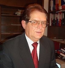 Dr n.med. Andrzej Sawicki, specjalista chorób wewnętrznych, endokrynolog   