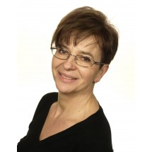Dr n.med. Małgorzata Tłustochowicz  