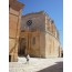 Ciutadella – dawna stolica Minorki z jej wspaniałą gotycką katedrą zbudowaną pod koniec XIII wieku przez Alfonsa III na miejscu stojącego tu wcześniej meczetu. 