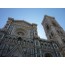 Katedra Duomo.Florencja      