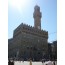 Palazzo Vecchio, ratusz.     