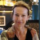 Prof. dr hab. nauk med.Wanda Horst-Sikorska, specjalista chorób wewnętrznych    