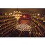Teatro alla Scala – najsłynniejsza scena operowa świata 