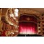 Teatro alla Scala  