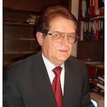 Dr n.med. Andrzej Sawicki, specjalista chorób wewnętrznych, endokrynolog.    
    
  