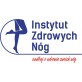 W 23 miastach Polski lekarze przeprowadzą badania profilaktyczne przewlekłej niewydolności żylnej      