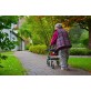 Kiepska opieka zdrowotna i samotność to główne problemy polskich seniorów