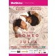 "Romeo i Julia" z Broadway 