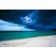 storm_in_paradise_by_picturebypali-d3dvvrx.jpg