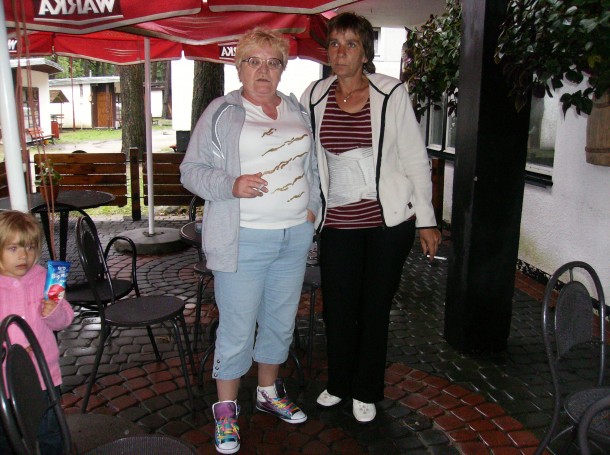 Mazury 2010 012.jpg